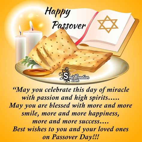 Happy Passover Wishes, Images, Greetings Quotes, Messages, Status Happy Passover Quotes, Happy Passover Wishes, Happy Passover Greetings, Passover Messages, Passover Quotes, Happy Passover Images, Passover Wishes, Passover Images, Passover Greetings