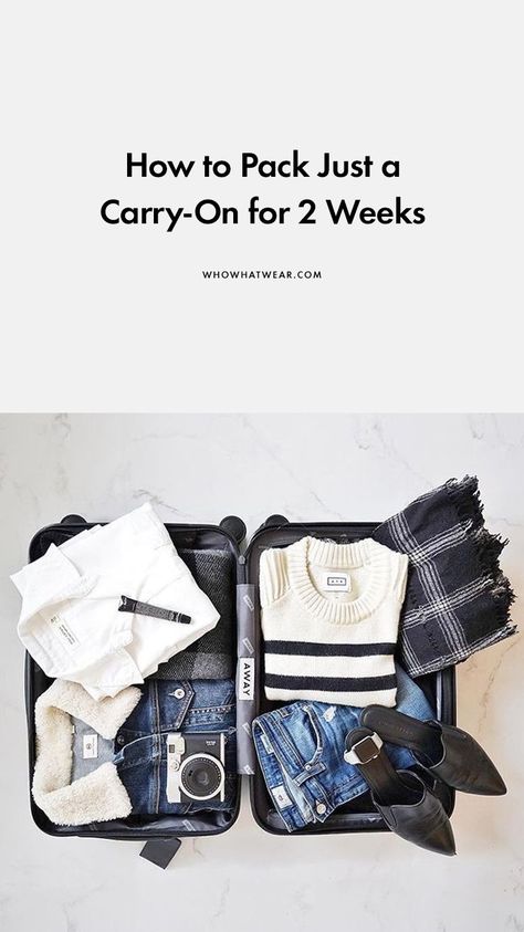 Travel Packing Cubes, Accessories Tips, One Suitcase, Carry On Packing, Cabin Bag, Packing Lists, Social Determinants Of Health, Travel Essentials For Women, Travel Wear