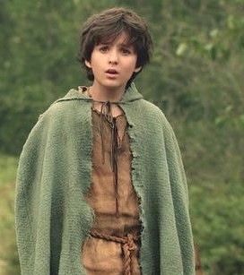 - Medieval Peasant Boy, Peasant Boy, Medieval Peasant, Cars Art, Medieval Clothing, Kid Character, High Fantasy, Fantasy Inspiration, Story Inspiration