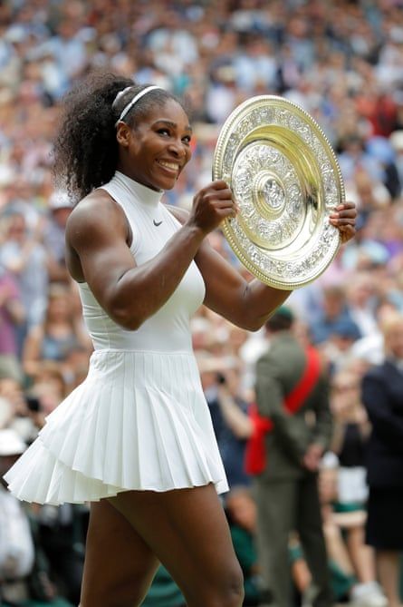 Tennis Serena Williams, Serena Williams Poster, Serena Williams Tennis Outfits, Hillbilly Sayings, Serena Williams Outfit, Serena Williams Wimbledon, Serena Willams, Tennis Fits, Serena Williams Tennis