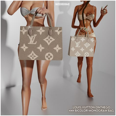 Sims 4 Cc Louis Vuitton Bag, Sims 4 Designer Bags Decor, Sims 4 Lv Cc, Sims 4 Shark Boots, Sims4 Cc Bags, Sims 4 Cc Bags Patreon, Sims 4 Tote Bag Cc, Sims 4 Handbags Cc, Sims 4 Cc Designer Bags