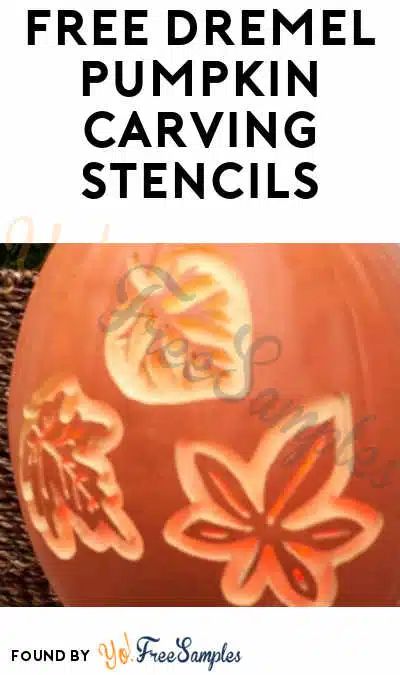 FREE Dremel Pumpkin Carving Stencils https://yofreesamples.com/samples-without-surveys/free-dremel-pumpkin-carving-stencils Dremel Pumpkin Carving Ideas, Dremel Pumpkin Carving, Pumpkin Templates, Pumpkin Carving Stencils, Pumpkin Carving Designs, Carving Stencils, Pumpkin Template, Dremel Projects, Pumpkin Carvings Stencils