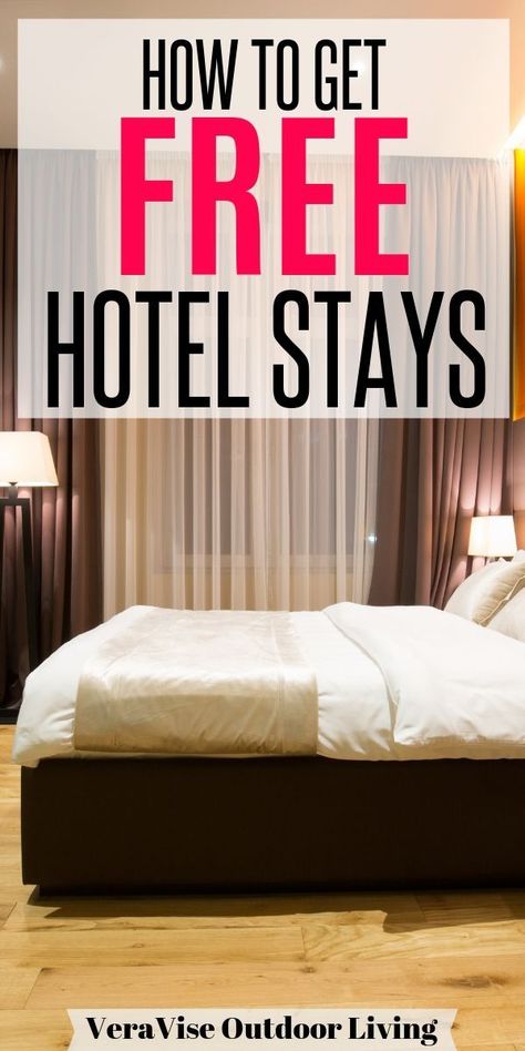 Did you know that you can actually stay in a hotel for a week for "FREE"? Learn how to get free hotel rooms, hotel suite upgrades, and other hotel hacks Cheap Hotel Room, Hotel Hacks, Rooms Hotel, Motel Room, Penthouse Suite, Hotel Suite, Hotel Chain, Hotel Stay, Hotel Reservations