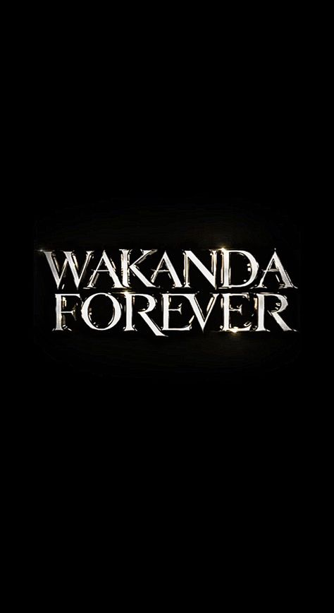 Black Panther Wakanda Wallpaper, Black Panther Wallpaper Wakanda Forever, T'challa Wallpaper, Wakanda Forever Wallpaper Iphone, Blackpanther Wakanda Wallpaper 4k Pc, Black Panther Asethic, Black Panther 4k Hd Wallpaper, Black Panther Shuri Wallpaper, Shuri Wakanda Forever Wallpaper