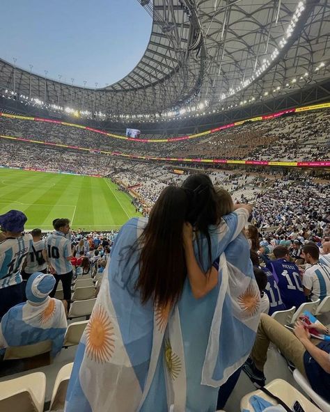 Soccer Girlfriend, Football Motivation, Argentina Soccer, Argentina Football, Football Wags, Photos Aesthetic, Disney Princess Images, 90s Bollywood, Womens Football