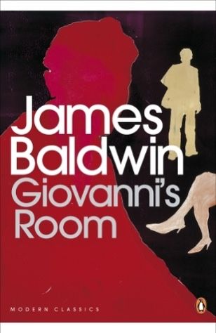 Giovanni's Room, Penguin Modern Classics, African American Literature, James Baldwin, Gay Books, Room Book, Short Books, Black Authors, Diane Keaton