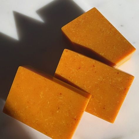 Best Skin care product for sensitive skin. For the fastest results try this turmeric soap that will leave you glowing and spotless Lemon Turmeric Soap, Turmeric Bar Soap, Turmeric Soap Bar, Tumeric Soap Bar, Tumeric Soap Before And After, Turmeric Soap Benefits, Turmeric Face Soap, Orange Peel Powder, Honey Powder