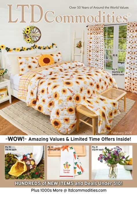 Shop Our Catalogs | All Catalogs | LTD Commodities Table Linen Storage, Free Mail Order Catalogs, Mail Order Catalogs, Free Mail, Outdoor Bbq Grill, Free Magazines, Closet Kitchen, Beautiful Owl, Ltd Commodities