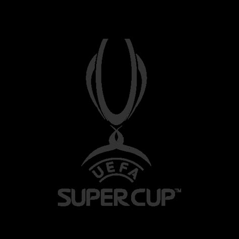 UEFA Super Cup logo vector Fa Logo, World Cup Logo, Soccer Cup, Jose Ramirez, Liverpool Premier League, Cup Tattoo, Football Cups, Carabao Cup, Word Cup