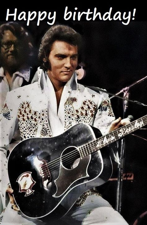 Elvis Aloha From Hawaii, Aloha From Hawaii, Elvis Jumpsuits, King Elvis Presley, Elvis In Concert, Elvis Presley Pictures, Elvis And Priscilla, Joseph Jackson, King Of Pop