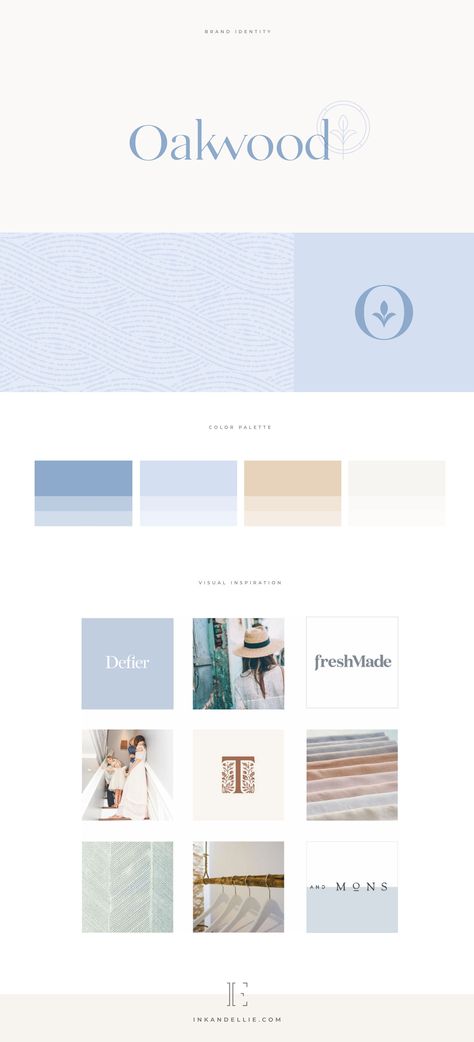 Luxury Brand Colours, Brand Colour Palette Visual Identity, Clothing Brand Color Palette, Clothing Logo Design Ideas Brand Identity, Branding Mood Board Visual Identity, Brand Identity Design Luxury, Luxury Color Palette Branding, Luxe Branding, Visual Identity Design Branding