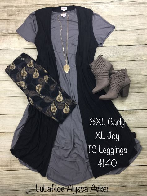 https://www.facebook.com/groups/lularoealyssaacker/ Lula Outfits, Lula Roe, Lularoe Outfits, Lularoe Styling, Lula Roe Outfits, Jeans Leggings, Amazing Outfits, Style Chic, Shoes And Accessories