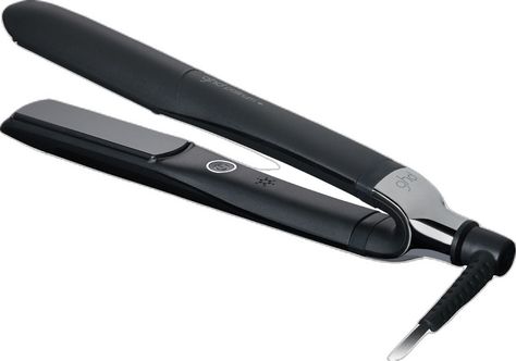 My all time favorite hair straightener.  I have used GHD products for decades.  Highly recommended.  Easy to use to give that sleek look. Ghd Hair Straightener, Ghd Platinum, Flat Iron Hair, Ghd Hair, Best Hair Straightener, Hair Styling Tool, Iron Hair, Stronger Hair, Hair Straighteners Flat Irons