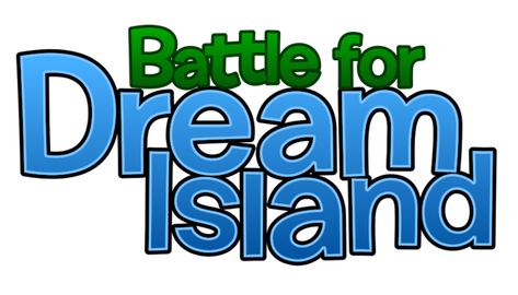 Battle for Dream Island Battle For Dream Island, Island Series, January 1, The Battle, Allianz Logo, Youtube Channel, The First