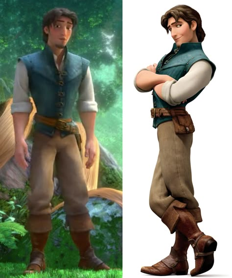 Fantasy outfit idea. Tangled. Flynn Rider. Flynn Costume, Rapunzel Flynn Rider Costume, Rapanzul And Flynn Costume, Eugene Fitzherbert Outfit, Flyn Rider And Rapunzel Costume, Flynn Rider Halloween Costume, Tangled Characters, Flynn Ryder And Rapunzel Costume, Halter Waistcoat Outfit