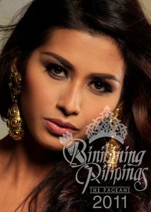 Miss Universe Philippines 2011, Shamcey Supsup. I hope one day to be just like her Philippine Scenery, Shamcey Supsup, Filipino Celebrities, Filipino People, Filipino Architecture, I Hope One Day, Miss Universe Philippines, Miss Philippines, Miss Universe