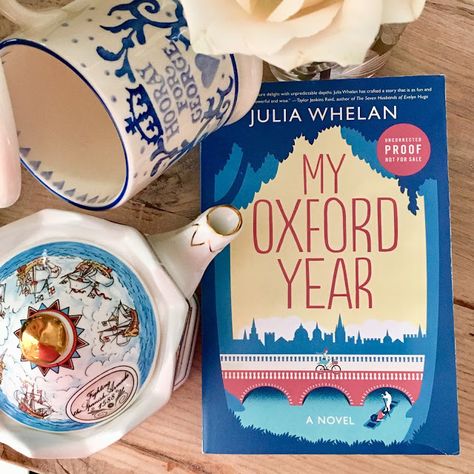 The Sketchy Reader: My Oxford Year by Julia Whelan My Oxford Year, Oxford Bucket List, Julia Whelan, Oxford World Classics, All Souls College Oxford, Reading Party, Oxford Books, Jojo Moyes, Work Remotely