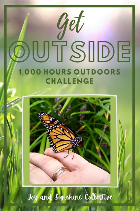 Outside Challenge, Build A Terrarium, Thankful Tree, Winter Photos, Water Balloons, Natural Hair Styles Easy, Screen Free, I Dare You, Teaching Preschool