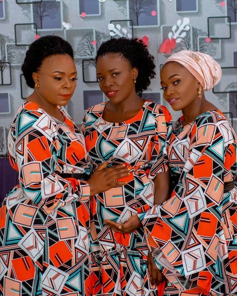 Mishono Ya Vitambaa dresses-Outstanding you!Traditional Mishono Ya Vitambaa  dresses for parties are a subject that excites me, in fact, any subject that involves African clothes is cause for joy for me.When it comes to partying, we have often had a Vitambaa Dresses Designs, Vitambaa Fashion, Mishono Ya Vitambaa Magauni, Dresses For Parties, Kitenge Designs, African Fashion Skirts, Fashion Skirts, African Clothes, Kitenge