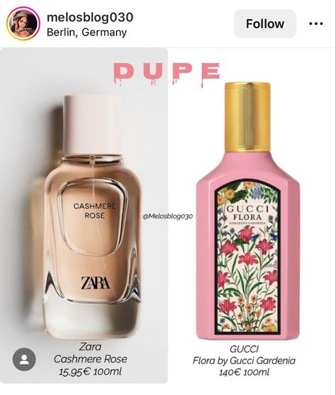 Zara Perfume, Perfume Hacks, Fragrances Perfume Woman, Perfume Collection Fragrance, Shower Skin Care, Perfume Scents, Perfume Lover, Best Perfume, Body Skin Care Routine