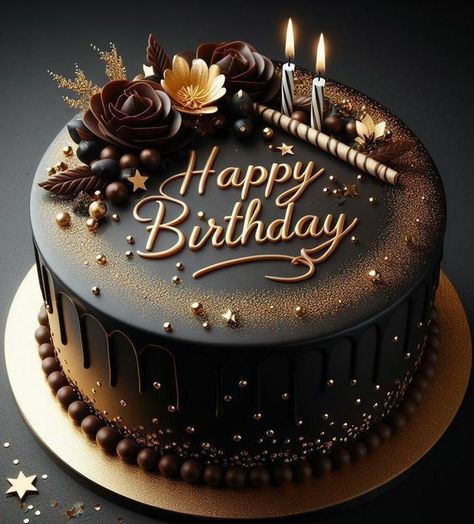 जन्मदिन की शुभकामनाएं, Happy Birthday Wishes Pics, Happy Birthday Flowers Wishes, Happy Birthday Wishes Messages, Birthday Cake For Husband, Birthday Wishes Pics, Happy Birthday Flowers, Cake For Husband, Chocolate Cake Designs