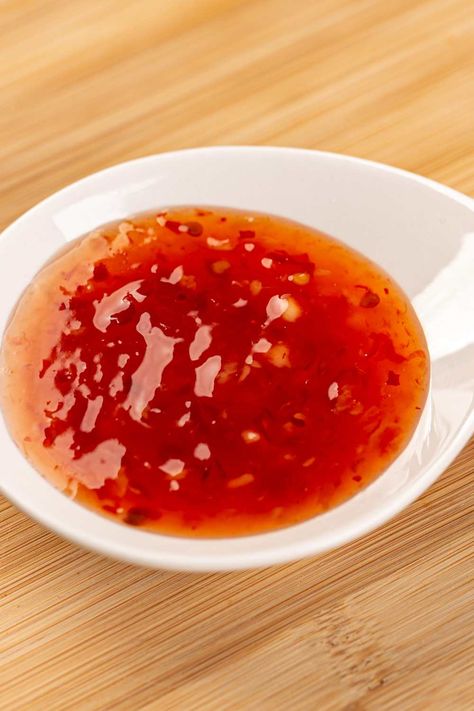 Homemade Asian Zing Sauce, Asian Zing Wing Sauce, Asian Zing Wings, Buffalo Wild Wings Asian Zing Recipes, Sweet Buffalo Sauce Recipe, Asian Zing Sauce Recipes, Asian Zing Chicken Wings, Football Meals, Asian Zing Sauce