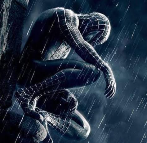 Spider Man 3, Best Whatsapp Dp, Silly Images, Silly Pictures, Funny Reaction Pictures, Wallpaper Pictures, Aang, Really Funny Pictures, Nature Wallpaper