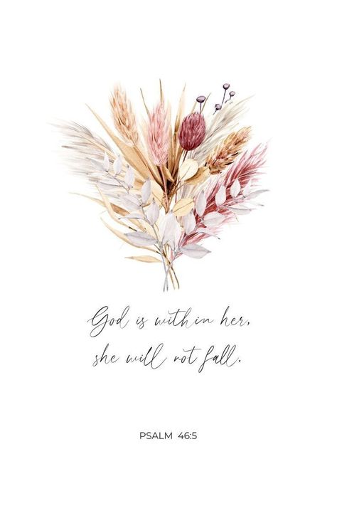 Boho Scripture Wallpaper, Minimalist Bible Verse Print, Bible Verse Beauty, God With You, Encouraging Verses For Women, Women Scripture Quotes, Psalm 20:4 Wallpaper, Bible Verse For Mothers Day Scriptures, Bible Versus Women