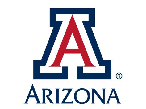 Organizational Management, The University Of Arizona, Arizona Wildcats, Essay Writer, Online College, University Of Arizona, Arizona Logo, Online Classes, Way Of Life