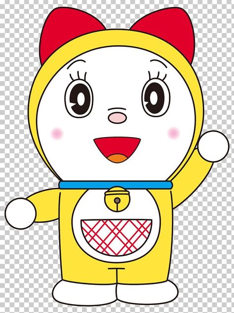 Doremon Rangoli, Doraemon Dorami, Diwali Activities, Poster Rangoli, Transparent Background Image, Kids Cartoon Characters, Doremon Cartoon, Isometric Drawing, Doraemon Cartoon