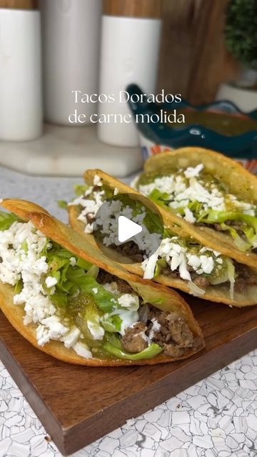 Easy Mexican Lunch Ideas, Comidas Mexicanas Ideas Facil, Carne Molida Recipe, Comida Mexicana Ideas, Comidas Mexicanas Ideas, Food Recipes Enchiladas, Mexican Food Recipes Enchiladas, Recipes Enchiladas, Mexican Dinner Ideas