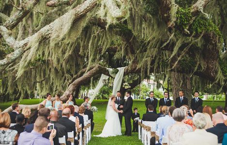 We believe that having a destination wedding is the perfect excuse to  tie the best day of your life thus far into a vacation. Now the question  is where to go? Consider Jekyll Island, an affordable destination  wedding venue that happens to be on an island. Located off the coast of  the U.S. state of Georgia. It is one of the Sea Islands and of the  Golden Isles of Georgia.  Intrigued? Scroll through to see some of their elegant wedding venues, as well a few  ideas to make your island weddin... Wedding Venues Georgia, Jekyll Island Wedding, Affordable Destination Wedding, Wedding Venues In Virginia, State Of Georgia, Georgia Wedding Venues, Elegant Wedding Venues, Yosemite Wedding, Jekyll Island