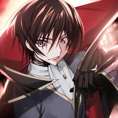 「 ♡ 」‧ #Code Geass: Lelouch of the Rebellion #Anime #Simple #Icon #Matching Icons #Halves #Pfp #Edit ‧ ��❀ Code Geass Lelouch And Cc Matching Pfp, Matching Code Geass Icons, C2 And Lelouch Matching Pfp, C.c And Lelouch Matching Icons, Lelouch Of The Resurrection, Lelouch Lamperouge Pfp, Lelouch And Cc Matching Icons, Lelouch X Cc Matching Icons, Lelouch Matching Pfp