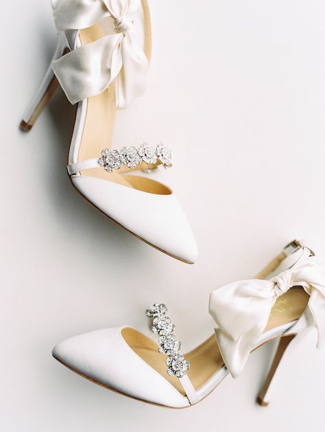 Bella Belle Shoes Designer Highlight - Liv Hart Accessories Designer French Blue Wedding, Anime Body, French Wedding Style, Bridal Shoe, Ivory Wedding Shoes, Product Shoot, Bridal Heels, Shoe Inspiration, French Wedding