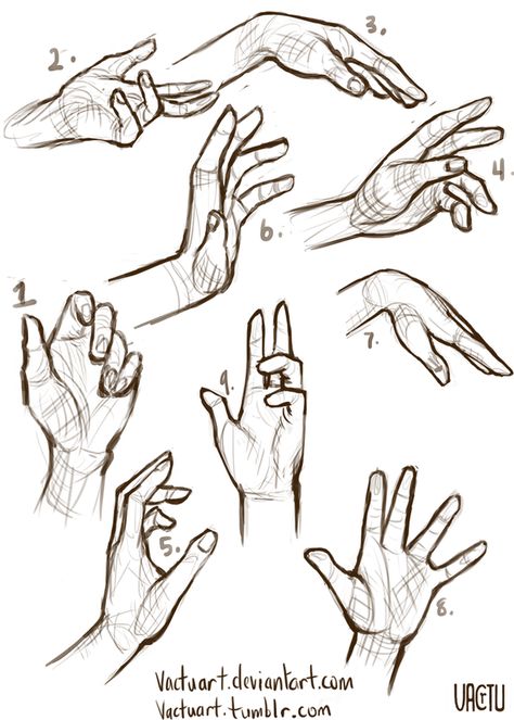 my gumroad : gumroad.com/gallyee my you tube : www.youtube.com/channel/UC-65e… my FB : www.facebook.com/gallyeeart Spell Casting Hands Reference, Hand Gestures Drawing, Magic Hand Reference Drawing, Magic Hand Gestures, Different Hand Gestures Drawing, Draw Tutorial, Hand Reference, Hand Drawing Reference, Human Drawing