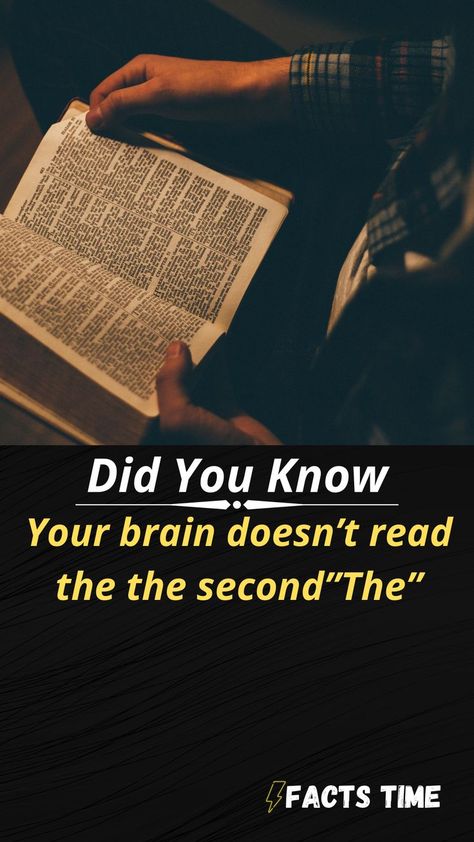 HUMAN BRAIN FACT|COOL FACT|FACTS TIME Fact About Brain, Human Brain Facts, Human Body Facts, Facts About Humans, Brain Facts, Biology Facts, Animated Emoticons, Psychological Facts, Mind Blowing Facts