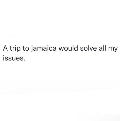 Jamaica Quotes, Self Motivation Quotes, Rap Lyrics Quotes, Vacation Quotes, Doing Me Quotes, Realest Quotes, Good Quotes For Instagram, Instagram Quotes Captions, Real Talk Quotes