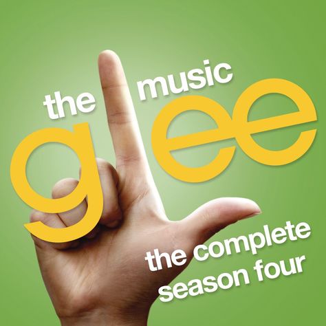 ‎Glee: The Music - The Complete Season Four by Glee Cast on Apple Music Graduation Album, Everybody Hurts, Everybody Talks, Unchained Melody, Call Me Maybe, Music Rhythm, Disney Channel Stars, Travis Fimmel, Let Me Love You