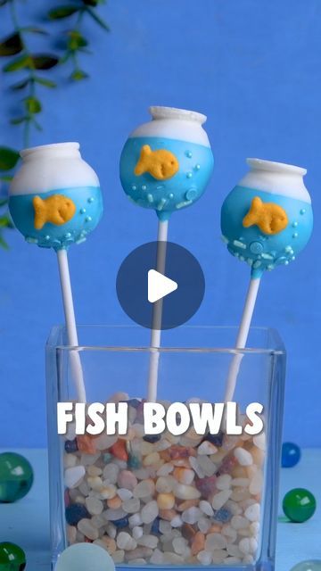 So Yummy on Instagram: "Cake pops for every occasion! 🍰🍿🎈" Summer Cake Pops Ideas, Popcake Ideas, Decorated Cake Pops, Cake Pops Designs, Fancy Cake Pops, Fun Cake Pops, Nemo Birthday Party, Finding Nemo Birthday, Cake Pop Designs