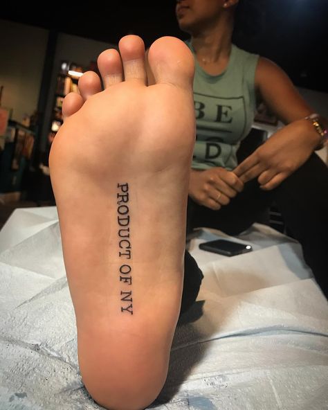 Hidden Tattoos Men, Places To Hide Tattoos, Save Me Tattoo, Small Hidden Tattoos, Sole Tattoo, Small Spiritual Tattoos, Hidden Tattoo, Toe Tattoos, Tiny Tattoos For Women