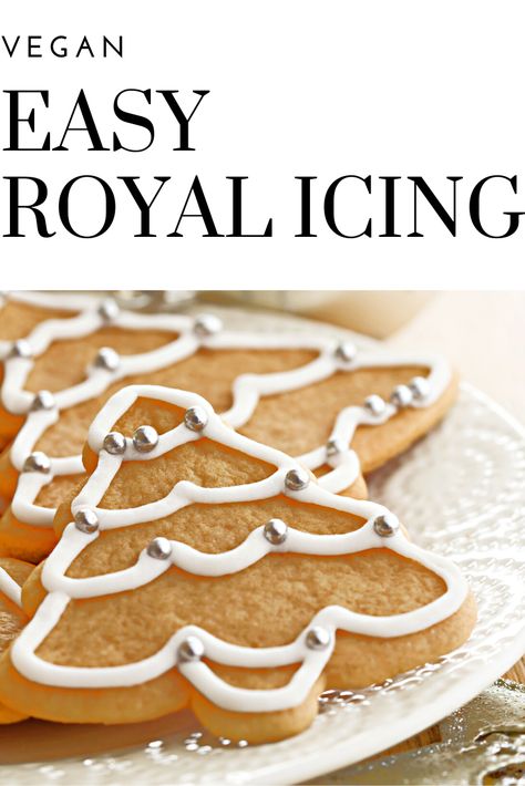 Vegan Royal Icing Recipe, Snacks For Entertaining, Gingerbread House Construction, Recipes For Party Appetizers, Thanksgiving Recipes Vegetarian, Cookie Muffins, Air Fryer Low Carb, Cooking With Kids Recipes, Thanksgiving With Friends