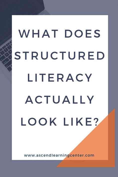 Heard about Structured Literacy or Orton Gillingham and curious to learn more?Check out our newest blog about how you can structure a structured literacy lesson. Literacy Coach, Structured Literacy, Sound Wall, Social Stories Preschool, Literacy Coaching, Phonics Rules, Orton Gillingham, Reading Specialist, Life Skills Special Education