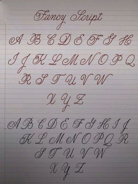 fancy handwriting 💖🥴 Handwriting fonts logos #handwritingfontslogos handwriting fonts #handwritingfonts fonts #fonts font #font 2.170 Handrighting Styles, Nice Handwriting Alphabet, Romantic Handwriting, Kids Handwriting Font, Handwriting Styles To Copy, Fancy Writing Styles, Writing Styles Fonts, Types Of Handwriting, Cursive Handwriting Fonts