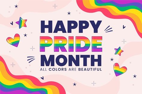 Lgbt Images - Free Download on Freepik Pride Month Background, Earth Structure, Poster Art Ideas, Monochromatic Background, Adobe Photoshop Photography, Funny Lock Screen Wallpaper, Annual Report Template, Business Brochure Design, Doodle Background