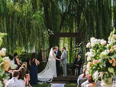 Knoxville Wedding Venues East Tennessee Wedding Locations Knoxville, TN Garden Wedding Venues, Tennessee Wedding Venues, Outdoor Wedding Dress, Chattanooga Wedding, Garden Wedding Venue, Knoxville Wedding, Wedding Reception Locations, Tennessee Wedding, Knoxville Tennessee