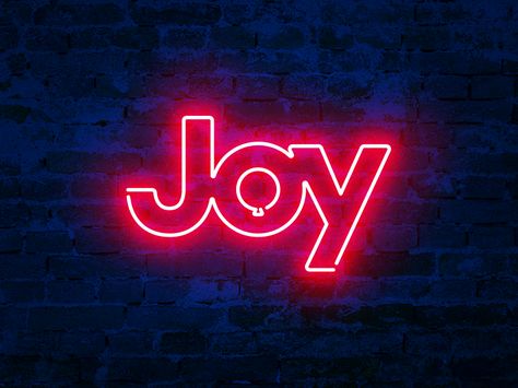 Joyneon Gif Ads, Joy Wallpaper, World Gif, Copywriting Ads, Happy Money, Quote Banner, Phone Lock Screen Wallpaper, Passion Quotes, Neon Quotes