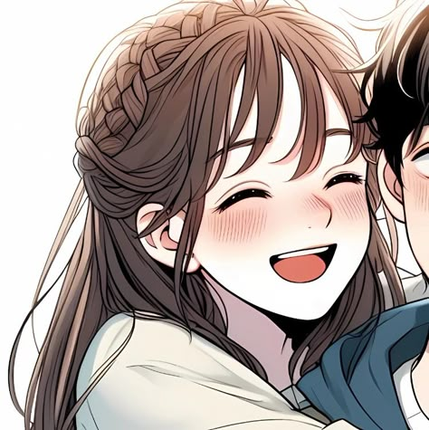 Pair Dp Couples Anime, Caples Photo Anime, Pair Dp Couples Cute, Capel Photo, Hero Wallpapers Hd, Love Couple Wallpaper, Best Anime Drawings, Anime Muslim, Best Anime Couples