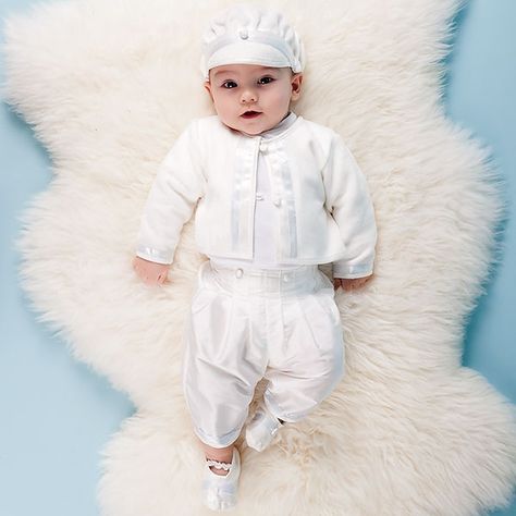 Wedding attire for baby boy Baby Boy Gowns, Newborn Photography Outfit, Baby Boy Christening Outfit, Baby Boy Baptism Outfit, Boy Christening Outfit, Baby Boy Newborn Photography, Boy Baptism Outfit, Blessing Dress, Baby Boy Christening