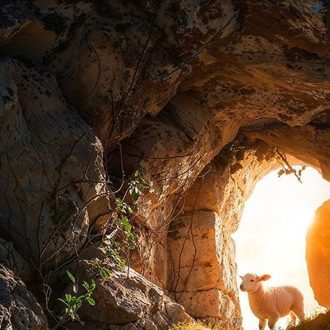 Kevin Carden on Instagram: "Photo of the day - He is risen!  He is not here: for he is risen, as he said. Come, see the place where the Lord lay. (Matthew 28:6)  #heisrisen #easterart #christianart #kevincarden" Matthew 28:6, He Is Risen Art, He Has Risen Easter, Jesus Risen, Kevin Carden, Risen Lord, Jesus Is Risen, He Has Risen, Matthew 28