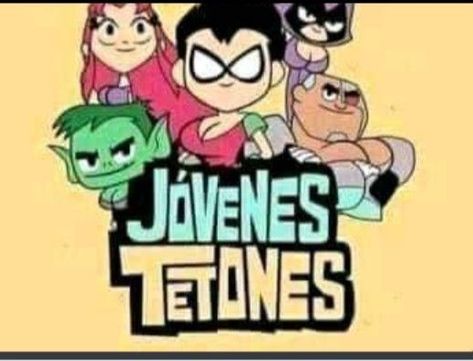 Goofy Pictures, Pinterest Memes, Teen Titans Go, Type One, Funny Profile Pictures, Really Funny Pictures, Teen Titans, Women Vintage, Otaku Anime